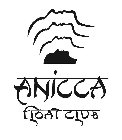 ANICCA FLOAT CLUB