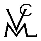 VCML