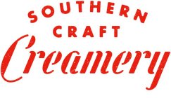 SOUTHERN CRAFT CREAMERY