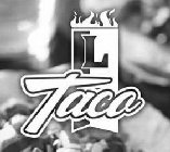 L TACO