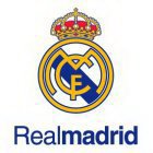 MCF REAL MADRID