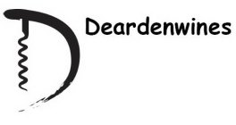 D DEARDENWINES