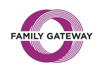 FAMILY GATEWAY