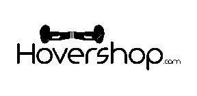 HOVERSHOP.COM