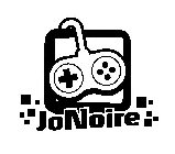 JONOIRE