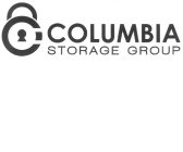 COLUMBIA STORAGE GROUP