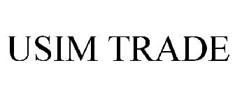 Image for trademark with serial number 86856087