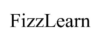 FIZZLEARN