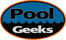 POOL GEEKS