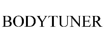 BODYTUNER