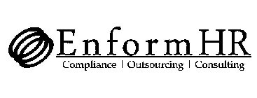 ENFORMHR COMPLIANCE | OUTSOURCING | CONSULTING