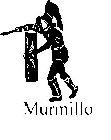 MURMILLO