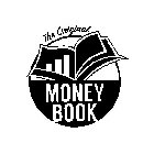 THE ORIGINAL MONEY BOOK