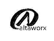 A ALTAWORX