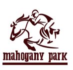 MAHOGANY PARK