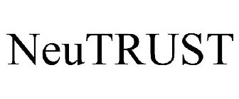 NEUTRUST