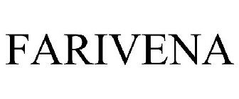 FARIVENA