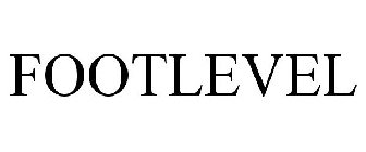 FOOTLEVEL