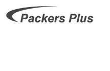 PACKERS PLUS