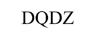 DQDZ