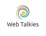 WEB TALKIES