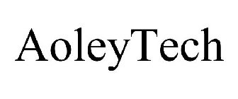 AOLEYTECH