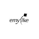 EMYLIKE