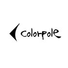 COLORPOLE