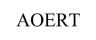 AOERT