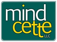 MIND CETTE LLC