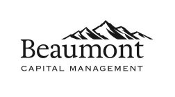 BEAUMONT CAPITAL MANAGEMENT