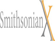 SMITHSONIANX
