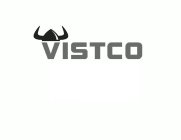 VISTCO