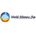 WORLD WINNERS CUP