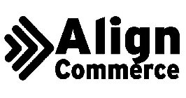 ALIGN COMMERCE