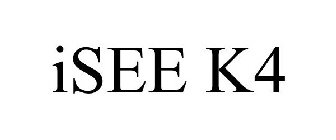 ISEE K4