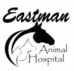 EASTMAN ANIMAL HOSPITAL