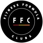 FITNESS FORMULA CLUBS FFC