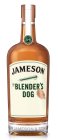 JOHN JAMESON & SON LIMITED JAMESON THE BLENDER'S DOG