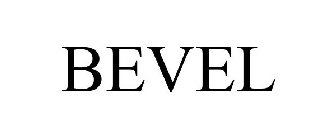 BEVEL