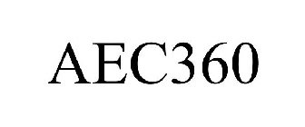 AEC360