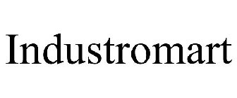 INDUSTROMART