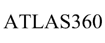 ATLAS360