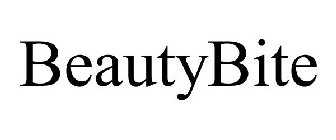 BEAUTYBITE