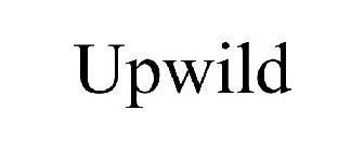 UPWILD