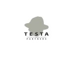 TESTA AND PARTNERS