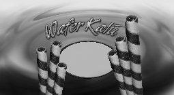 WAFER KALÚ