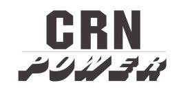 CRN POWER