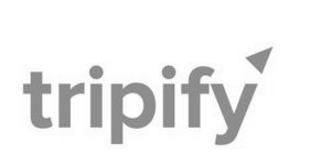 TRIPIFY