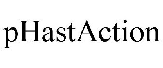 PHASTACTION